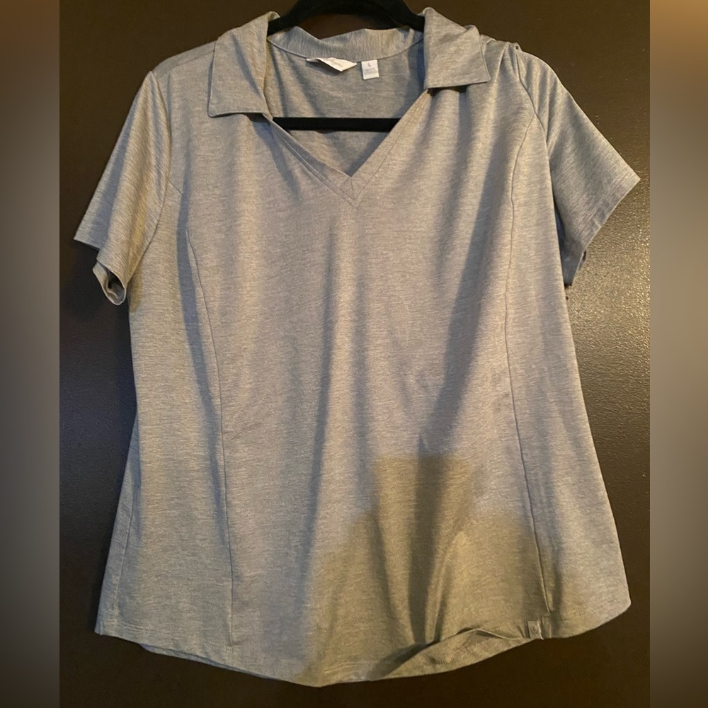 Golf Polo